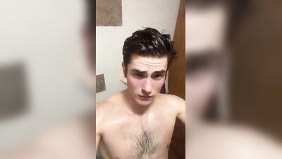 Hunks and Jocks Gay Porn (296)