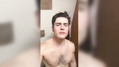 Hunks and Jocks Gay Porn (296)