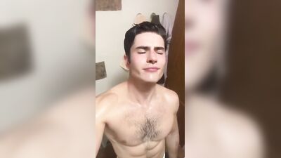 Hunks and Jocks Gay Porn (296)