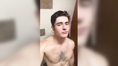 Hunks and Jocks Gay Porn (296)