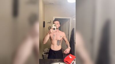 Hunks and Jocks Gay Porn (23)