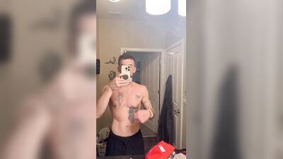 Hunks and Jocks Gay Porn (23)