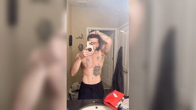 Hunks and Jocks Gay Porn (23)