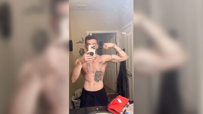 Hunks and Jocks Gay Porn (23)