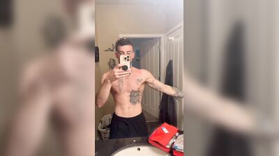Hunks and Jocks Gay Porn (23)