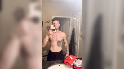 Hunks and Jocks Gay Porn (23)
