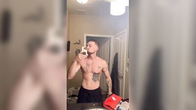 Hunks and Jocks Gay Porn (23)