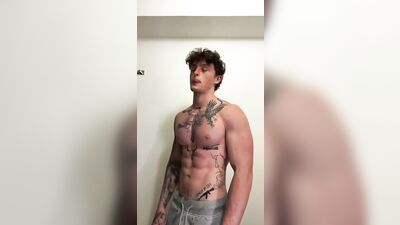 Hunks and Jocks Gay Porn (23)