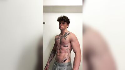 Hunks and Jocks Gay Porn (23)