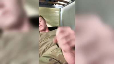 Studs in Uniform (273)