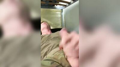 Studs in Uniform (273)