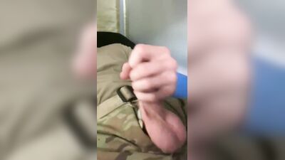 Studs in Uniform (273)