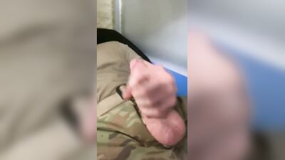 Studs in Uniform (273)