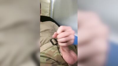 Studs in Uniform (273)