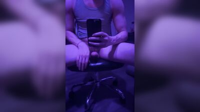 Hunks and Jocks Gay Porn (11)