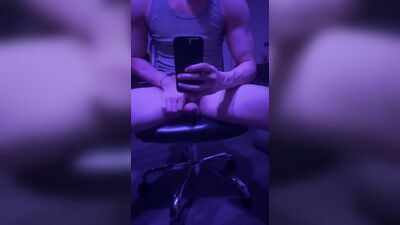 Hunks and Jocks Gay Porn (11)