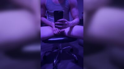 Hunks and Jocks Gay Porn (11)