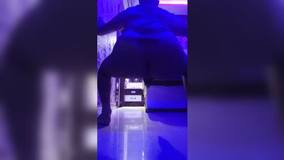 A Gay Point of View (229)