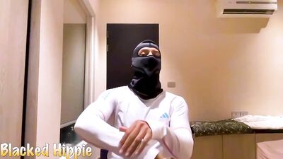 Hunks and Jocks Gay Porn (176)