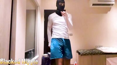 Hunks and Jocks Gay Porn (176)