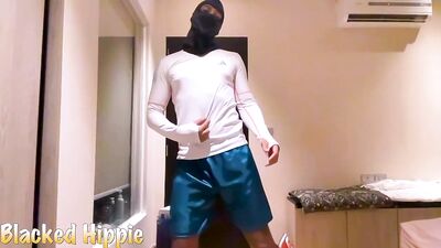 Hunks and Jocks Gay Porn (176)