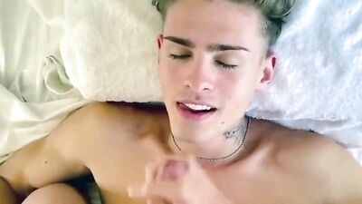 Hunks and Jocks Gay Porn (352)