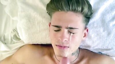 Hunks and Jocks Gay Porn (352)
