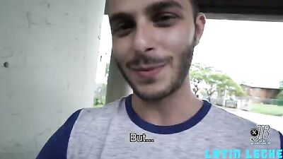A Gay Point of View (99)