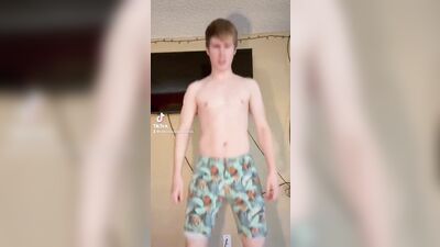 A Gay Point of View (272)