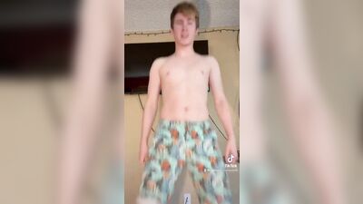 A Gay Point of View (272)