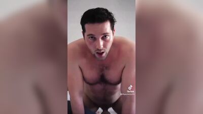 A Gay Point of View (52)