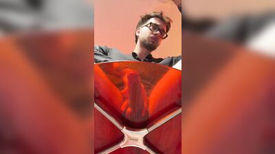 A Gay Point of View (74)