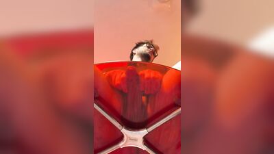 A Gay Point of View (74)