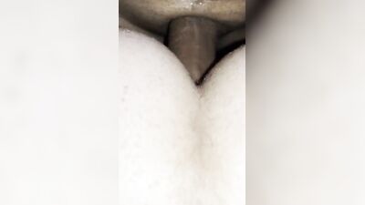 A Gay Point of View (27)