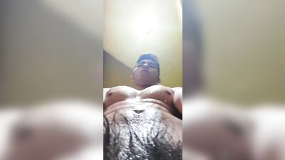 A Gay Point of View (265)