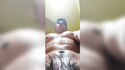 A Gay Point of View (265)