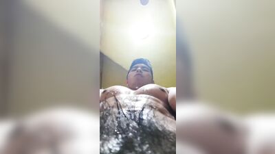 A Gay Point of View (265)