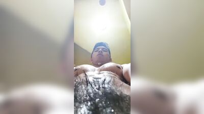 A Gay Point of View (265)