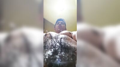 A Gay Point of View (265)