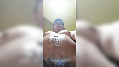 A Gay Point of View (265)