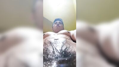 A Gay Point of View (265)