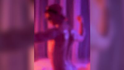 Hunks and Jocks Gay Porn (330)