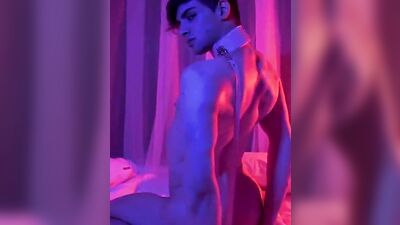 Hunks and Jocks Gay Porn (330)