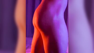 Hunks and Jocks Gay Porn (330)