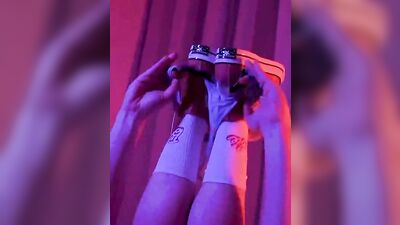 Hunks and Jocks Gay Porn (330)
