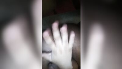Gay Ameture Porn (107)