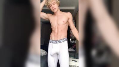 Hunks and Jocks Gay Porn (491)