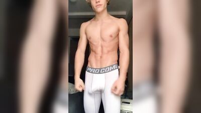 Hunks and Jocks Gay Porn (491)