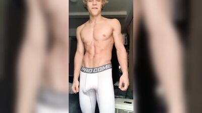 Hunks and Jocks Gay Porn (491)