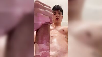 Hunks and Jocks Gay Porn (181)